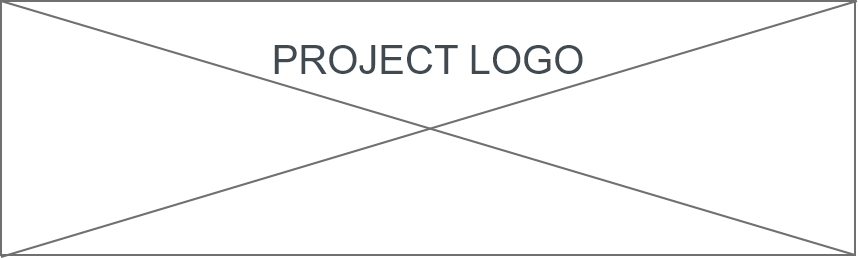 Alt tag