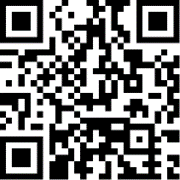 Title Eylea Pharmacist QR